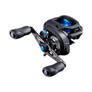 CARRETILHA SHIMANO SLX DC 151HG (ESQUERDA)