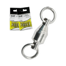 GIRADOR ROLAMENTADO CELTA