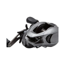 CARRETILHA SHIMANO CHRONARCH MGL 151XG (ESQUERDA)