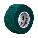 FITA DE PROTEÇÃO REDAI PROTECT