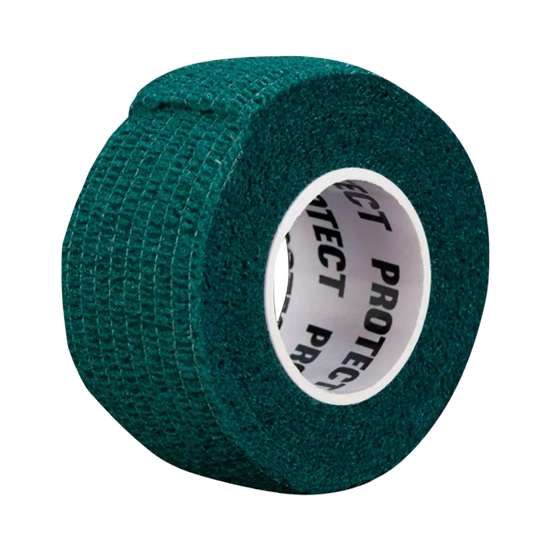 FITA DE PROTEÇÃO REDAI PROTECT