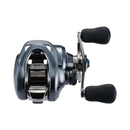 CARRETILHA SHIMANO SLX DC XT 70XG ( DIREITA)