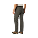 CALÇA COLUMBIA SILVER RIDGE CONVERTIBLE GRILL