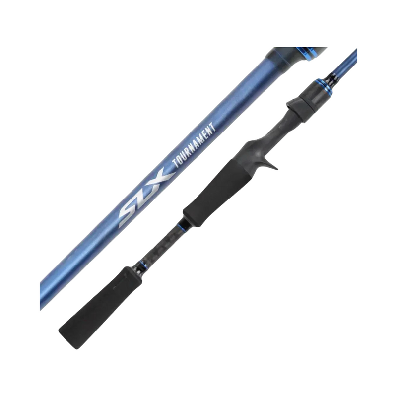 VARA SHIMANO NEW SLX 10-20LBS 5'10'' (1,78M)