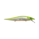 MEGABASS VISION ONETEN JR SW