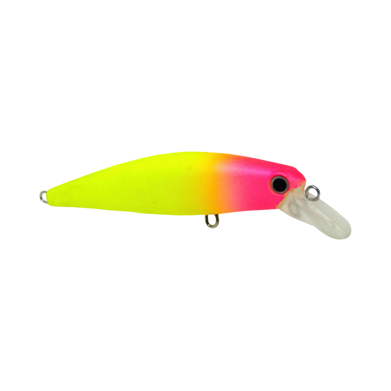 YARA TOP MINNOW 75