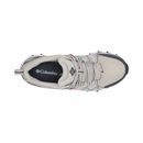 TENIS COLUMBIA PEAKFREAK II OUTDRY MOONSTONE/RED QUART