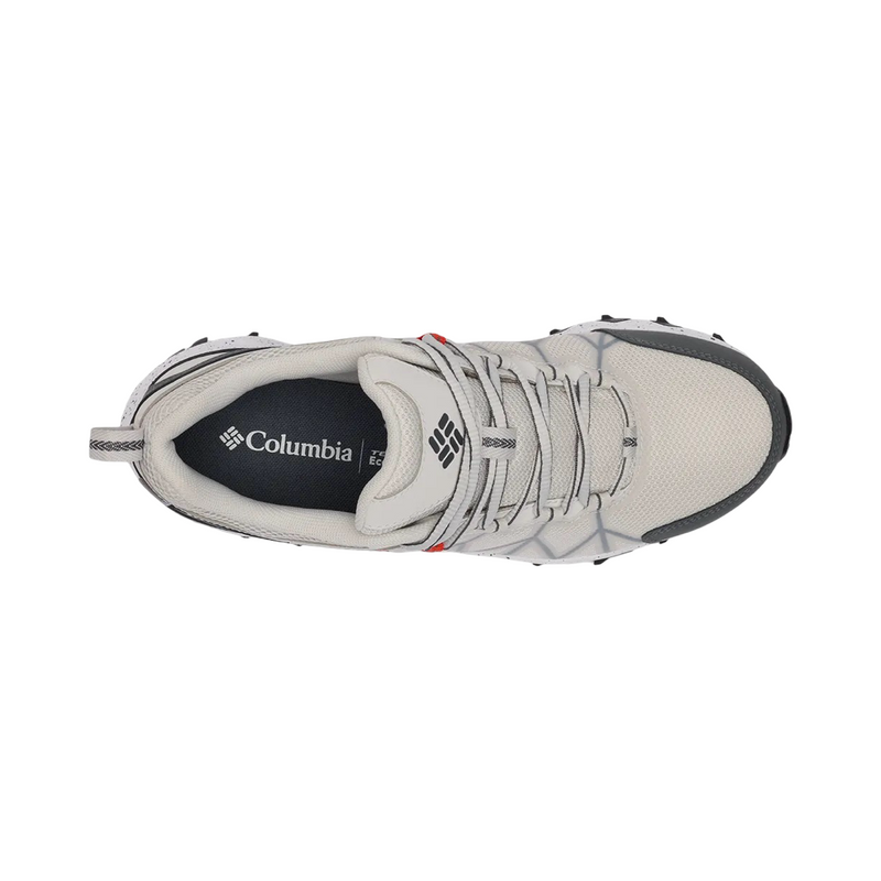 TENIS COLUMBIA PEAKFREAK II OUTDRY MOONSTONE/RED QUART