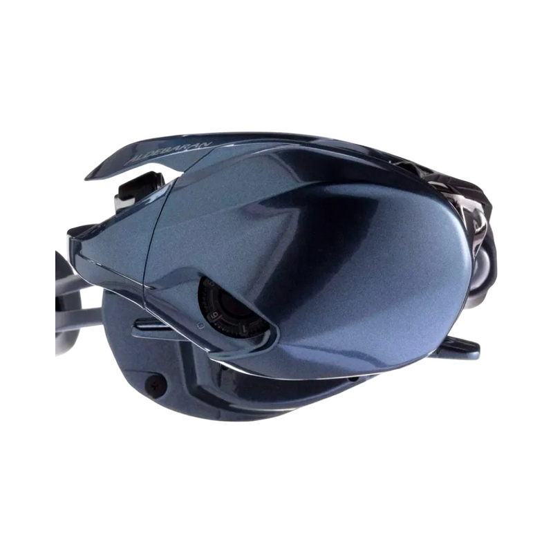 CARRETILHA SHIMANO ALDEBARAN MGL 30HG ( DIREITA)