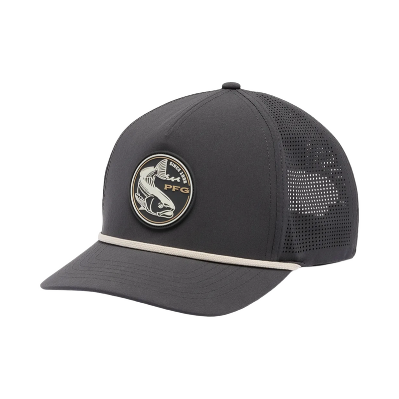 BONE COLUMBIA PFG TIDAL PURSUIT SHARK