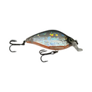 YO ZURI 3DS FLAT CRANK 55