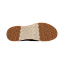 TENIS COLUMBIA PFG BAHAMA X RELAXED MUD/OXFORD TAN