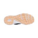 TENIS COLUMBIA PFG CASTBACK FEMININO GREY ASH/PEACH