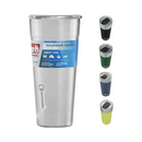 COPO TERMICO COLEMAN 600 ML