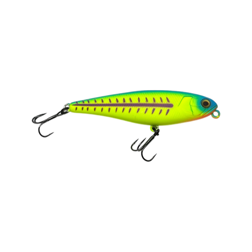 JACKALL WATER MOCCASIN 75