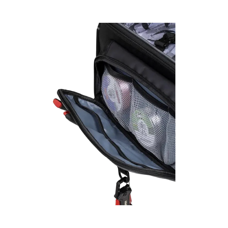 BOLSA RAPALA LURE CAMO TACKLE BAG