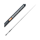 VARA MAJORCRAFT BASSPARA 10-16LBS 5'8'' (1,74M)