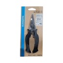 ALICATE SHIMANO SPLIT RING PLIER CT-542P