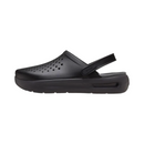 CROCS INMOTION CLOG BLACK
