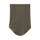 COLUMBIA FREEZER ZERO II NECK GAITER STONE GREEN