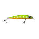 DUO REALIS JERKBAIT 120SP