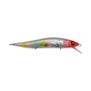 MEGABASS VISION ONETEN JR SW