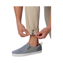 CALCA COLUMBIA PFG TERMINAL ROAMER FOSSIL