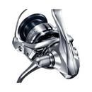 MOLINETE SHIMANO STRADIC M 2500 HG