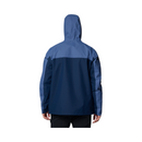 JAQUETA COLUMBIA HIKEBOUND II DARK MOUNTAIN