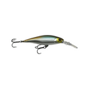 JACKALL SQUAD SHAD 65
