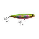 IMA PUGACHEV'S COBRA 90