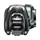 CARRETILHA SHIMANO CURADO K MGL 151HG (ESQUERDA)