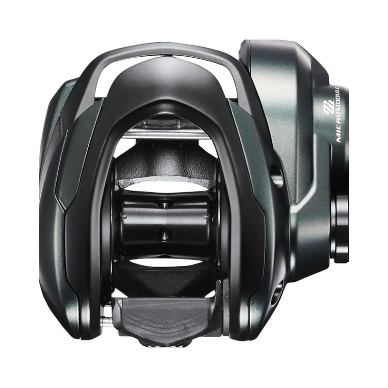 CARRETILHA SHIMANO CURADO K MGL 151HG (ESQUERDA)