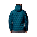 JAQUETA COLUMBIA DELTA RIDGE II DOWN EVERBLUE