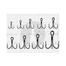 GARATEIA VMC 6X 8527PS