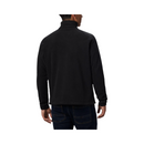 JAQUETA COLUMBIA FAST TREK II PRETO