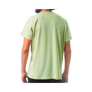 CAMISETA COLUMBIA BASIC SAFARI