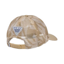 BONE COLUMBIA PFG TIE DOWN BEACH