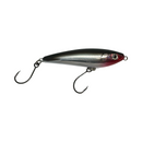 RAPALA X RAP SALTWATER SUBWALK 9