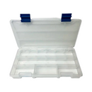 ESTOJO ORGANIZADOR DW-008