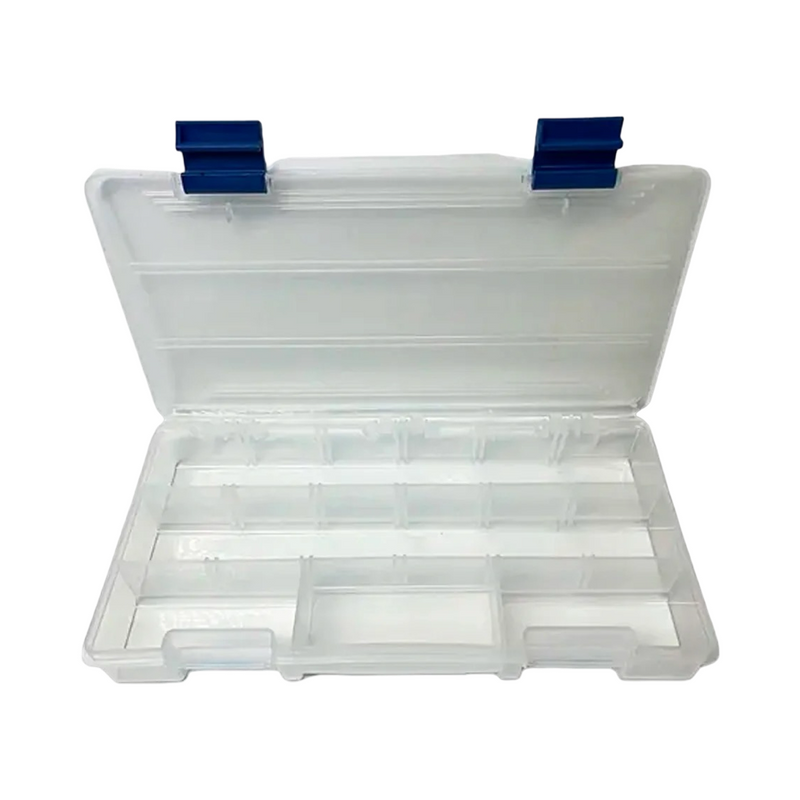 ESTOJO ORGANIZADOR DW-008