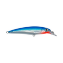 RAPALA X-RAP 8