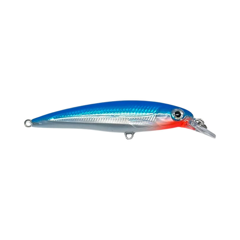 RAPALA X-RAP 8