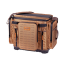 BOLSA PLANO GUIDE SERIES 2.0 TACKLE BAG PLABG371