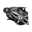 CARRETILHA SHIMANO CURADO K 301 HG (ESQUERDA)