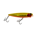 DUO REALIS PENCIL 110