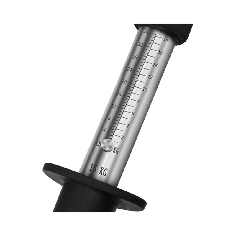 ALICATE PEGA PEIXE DEYU 008