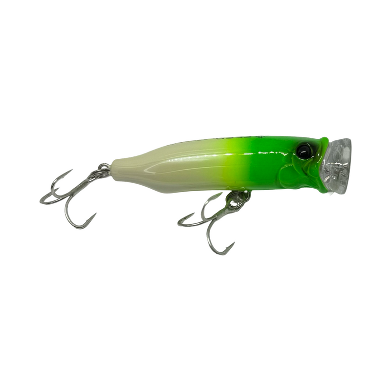TACKLE HOUSE FEED POPPER 70