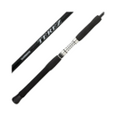 VARA SHIMANO TEREZ 80-200LBS 6'6'' (1,98M)