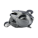 CARRETILHA SHIMANO METANIUM 150XG (DIREITA)